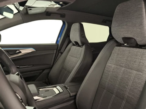 Renault Austral  1.2 E-Tech Hibrido Techno 146kW