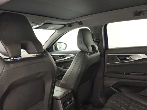 Renault Austral  1.2 E-Tech Hibrido Techno 146kW