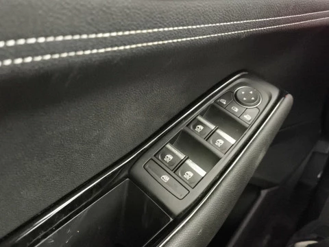 Renault Austral  1.2 E-Tech Hibrido Techno 146kW