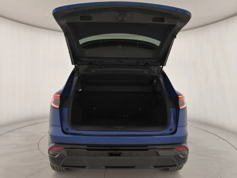 Renault Austral  1.2 E-Tech Hibrido Techno 146kW