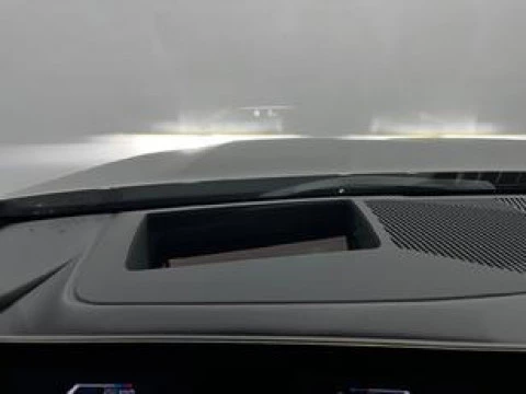 BMW iX I5 EDRIVE40 BERLINA