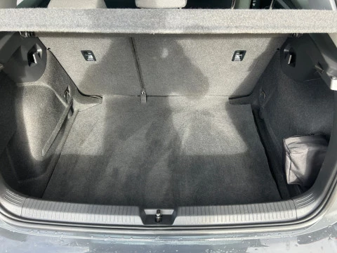 Volkswagen Golf 2.0 TDI 85kW (115CV)