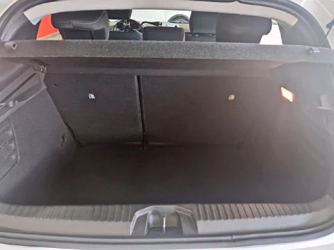 Renault Clio Equilibre Blue dCi 74kW (100CV)