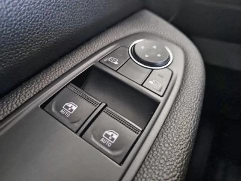 Renault Clio Equilibre Blue dCi 74kW (100CV)