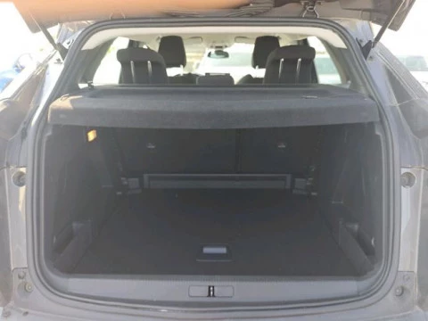 Peugeot 3008 1.5 BlueHDi 96kW (130CV) S&S Active Pack