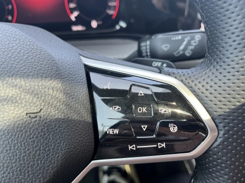 Volkswagen Golf GTI 2.0 TSI 245CV DSG 5P