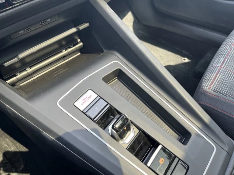 Volkswagen Golf GTI 2.0 TSI 245CV DSG 5P