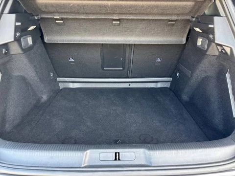 DS 7 Crossback BlueHDi DE 96kW (130CV) Auto. CHIC