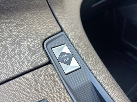 DS 7 Crossback BlueHDi DE 96kW (130CV) Auto. CHIC