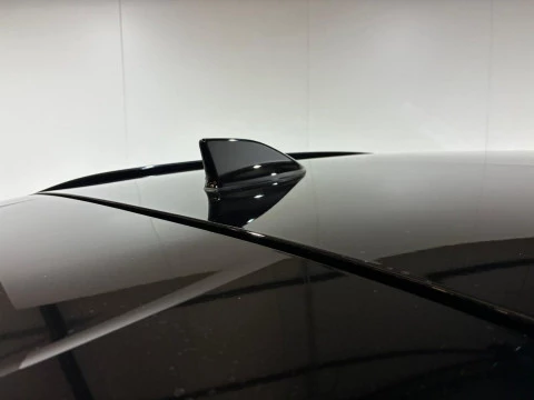 Nissan Qashqai E-POWER 140 KW (190 CV) N-Design