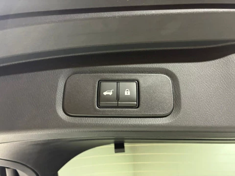 Nissan Qashqai E-POWER 140 KW (190 CV) N-Design