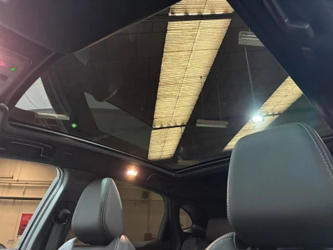 Nissan Qashqai E-POWER 140 KW (190 CV) N-Design