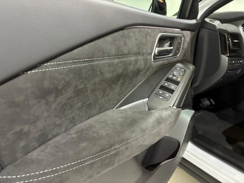 Nissan Qashqai E-POWER 140 KW (190 CV) N-Design