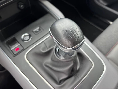 Citroën C5 Aircross BlueHdi 96kW (130CV) S&S Shine Pack