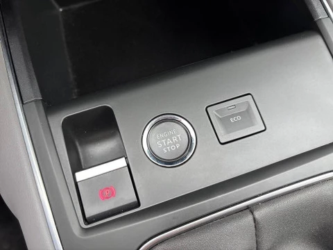 Citroën C5 Aircross BlueHdi 96kW (130CV) S&S Shine Pack