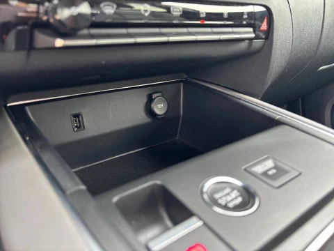 Citroën C5 Aircross BlueHdi 96kW (130CV) S&S Shine Pack