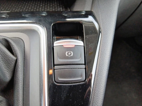 Renault Kangoo Combi E-Tech L1 Techno 22kW