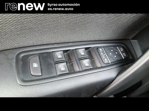 Renault Kangoo Combi E-Tech L1 Techno 22kW