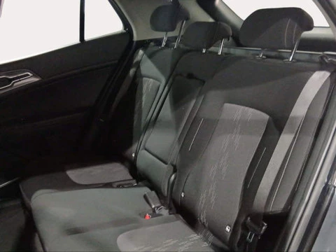 Kia Sportage 1.6 T-GDi Drive 4x2 118 kW (160 CV)