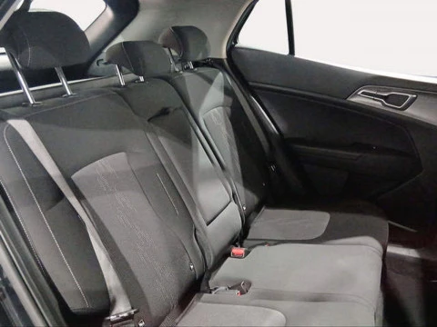 Kia Sportage 1.6 T-GDi Drive 4x2 118 kW (160 CV)