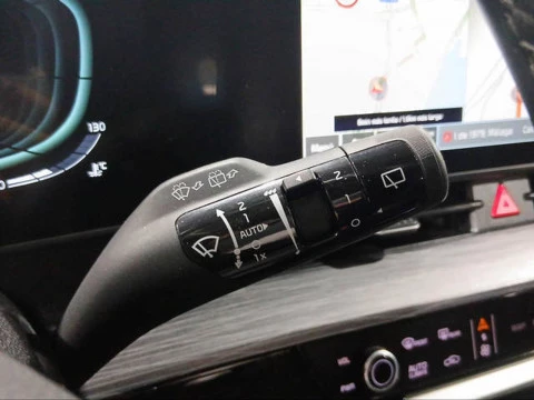 Kia Sportage 1.6 T-GDi Drive 4x2 118 kW (160 CV)