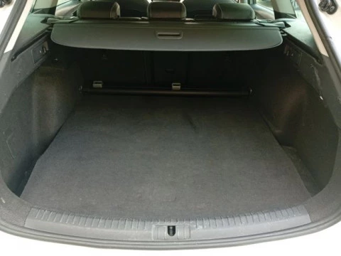 Seat Nuevo León SP 1.4 e-Hybrid DSG S&S FR