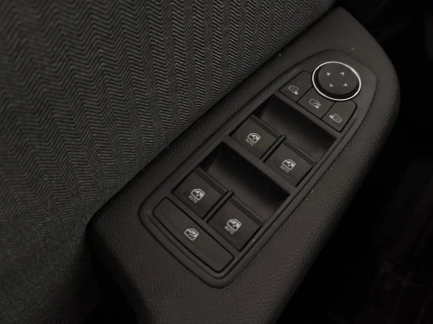 Renault Clio  Hibrido  E-TECH Full Hybrid Techno 105kW