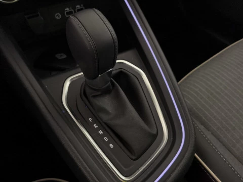 Renault Clio  Hibrido  E-TECH Full Hybrid Techno 105kW