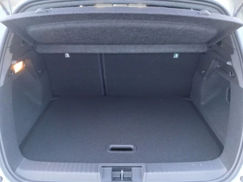 Mitsubishi ASX 130T MHEV Kaiteki