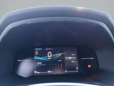 Mitsubishi ASX 130T MHEV Kaiteki