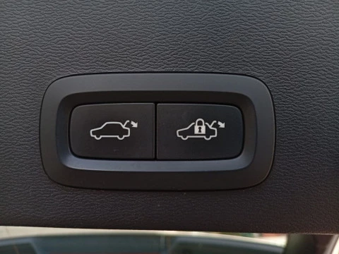 Volvo XC40 1.5 T4 Twin Recharge Inscription Ex Auto