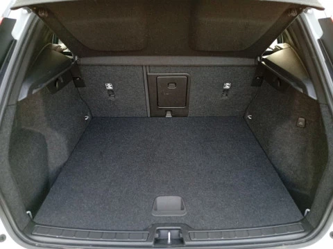 Volvo XC40 1.5 T4 Twin Recharge Inscription Ex Auto