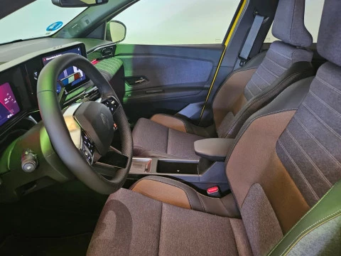 Renault R5 E-Tech 5 E-TECH ELECTRICO techno 90 kW (120 CV) autonomia urbana