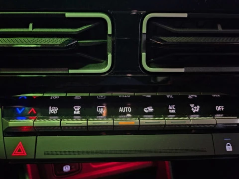 Renault R5 E-Tech 5 E-TECH ELECTRICO techno 90 kW (120 CV) autonomia urbana