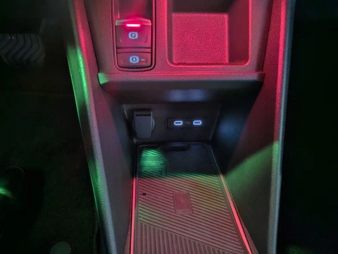 Renault R5 E-Tech 5 E-TECH ELECTRICO techno 90 kW (120 CV) autonomia urbana