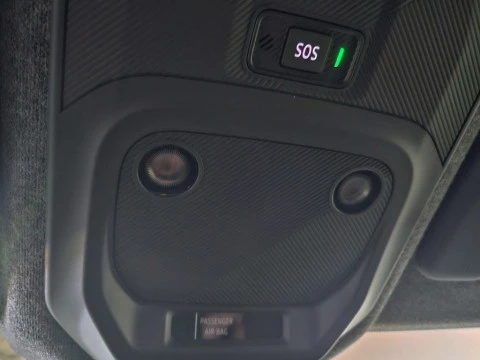 Renault R5 E-Tech 5 E-TECH ELECTRICO techno 90 kW (120 CV) autonomia urbana