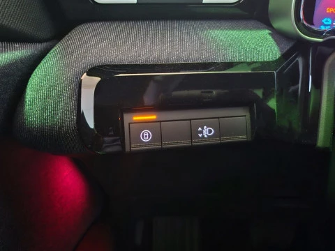 Renault R5 E-Tech 5 E-TECH ELECTRICO techno 90 kW (120 CV) autonomia urbana