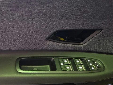 Renault R5 E-Tech 5 E-TECH ELECTRICO techno 90 kW (120 CV) autonomia urbana