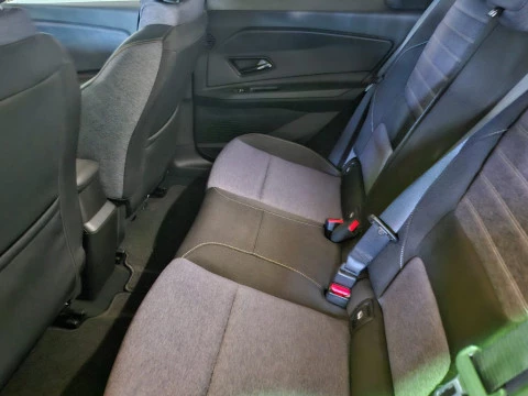 Renault R5 E-Tech 5 E-TECH ELECTRICO techno 90 kW (120 CV) autonomia urbana