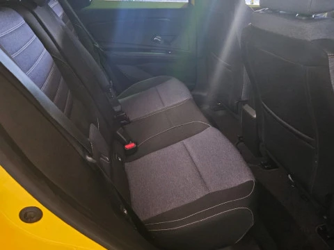 Renault R5 E-Tech 5 E-TECH ELECTRICO techno 90 kW (120 CV) autonomia urbana