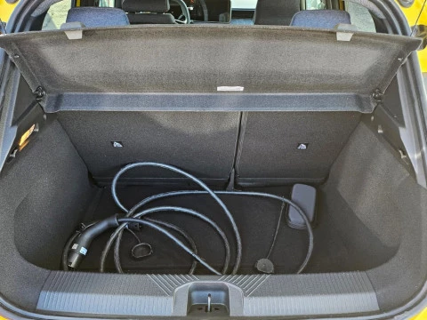 Renault R5 E-Tech 5 E-TECH ELECTRICO techno 90 kW (120 CV) autonomia urbana