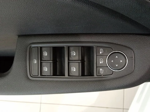 Renault Clio  TCe Evolution 67kW