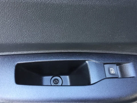 Dacia Spring  Electrico  Electric Extreme 65 48kW