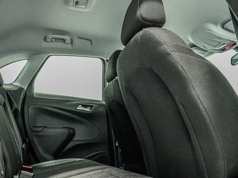 Opel Crossland X 1.2T 96kW (130CV) Selective S/S