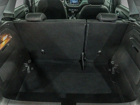 Opel Crossland X 1.2T 96kW (130CV) Selective S/S