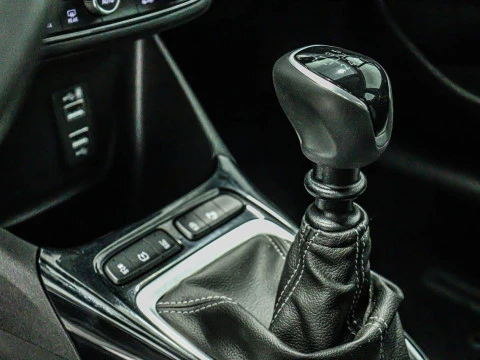 Opel Crossland X 1.2T 96kW (130CV) Selective S/S