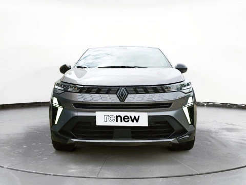 Renault Symbioz 1.6 HEV 145 E-TECH ESPRIT ALPINE 5P