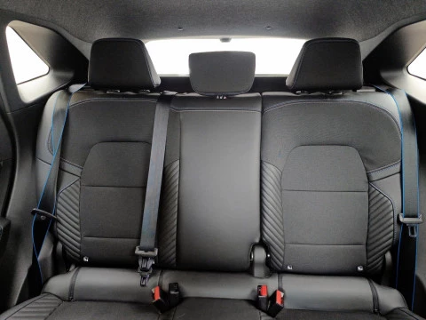 Renault Symbioz 1.6 HEV 145 E-TECH ESPRIT ALPINE 5P