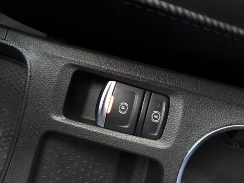 Renault Symbioz 1.6 HEV 145 E-TECH ESPRIT ALPINE 5P