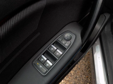Renault Symbioz 1.6 HEV 145 E-TECH ESPRIT ALPINE 5P